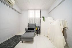 Blk 47 East Payoh Spring (Toa Payoh), HDB 3 Rooms #536561141